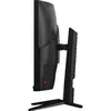 Monitors MSI MAG 325CQRF QD Photo 6