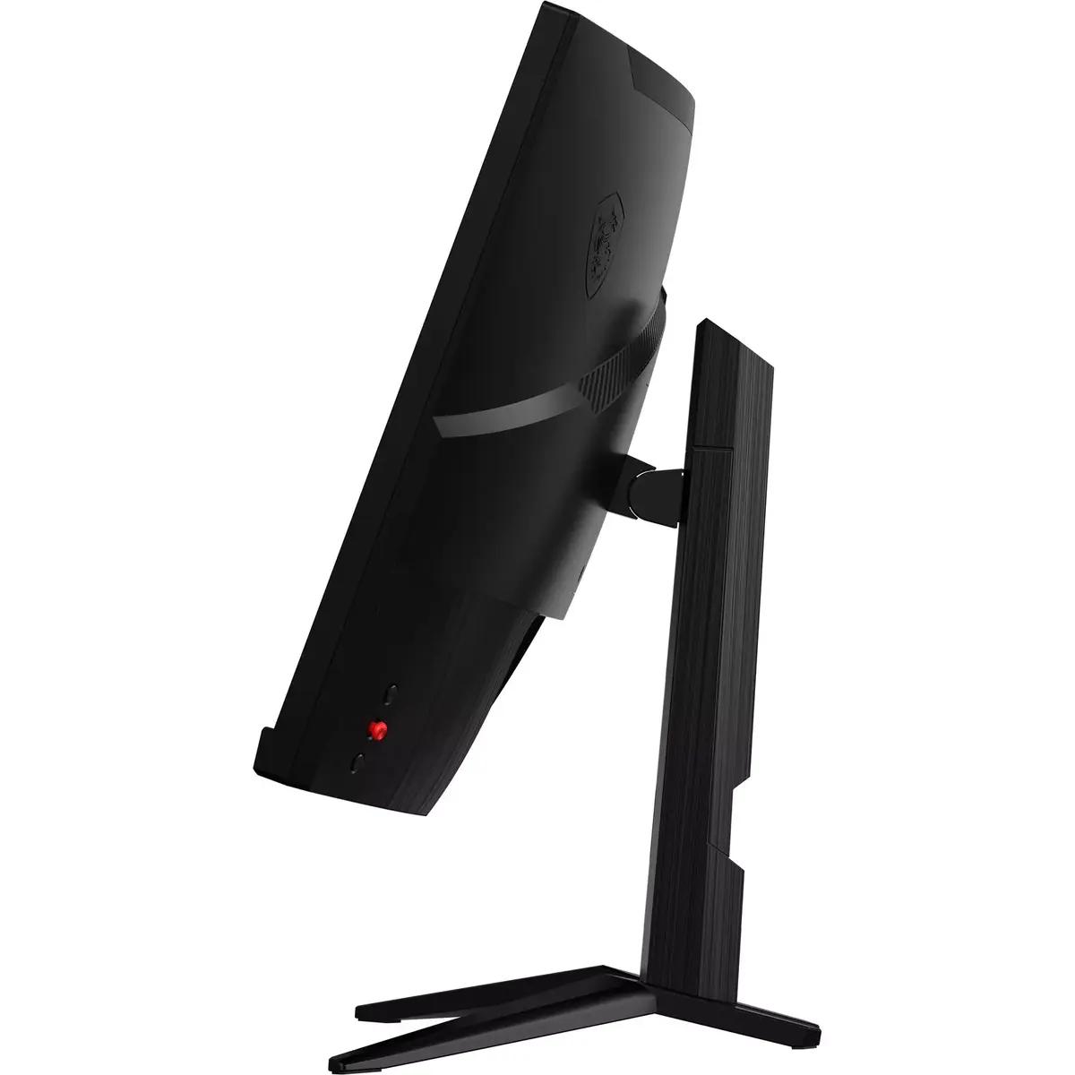 Monitors MSI MAG 325CQRF QD Photo 7