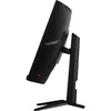 Monitors MSI MAG 325CQRF QD Photo 7