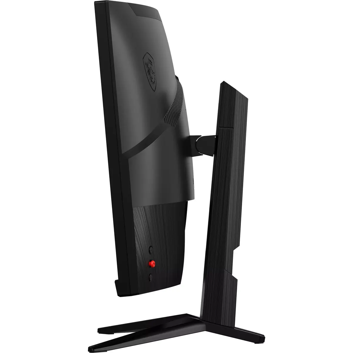 Monitors MSI MAG 325CQRF QD Photo 8