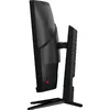 Monitors MSI MAG 325CQRF QD Photo 8