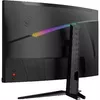 Monitors MSI MAG 325CQRF QD Photo 12