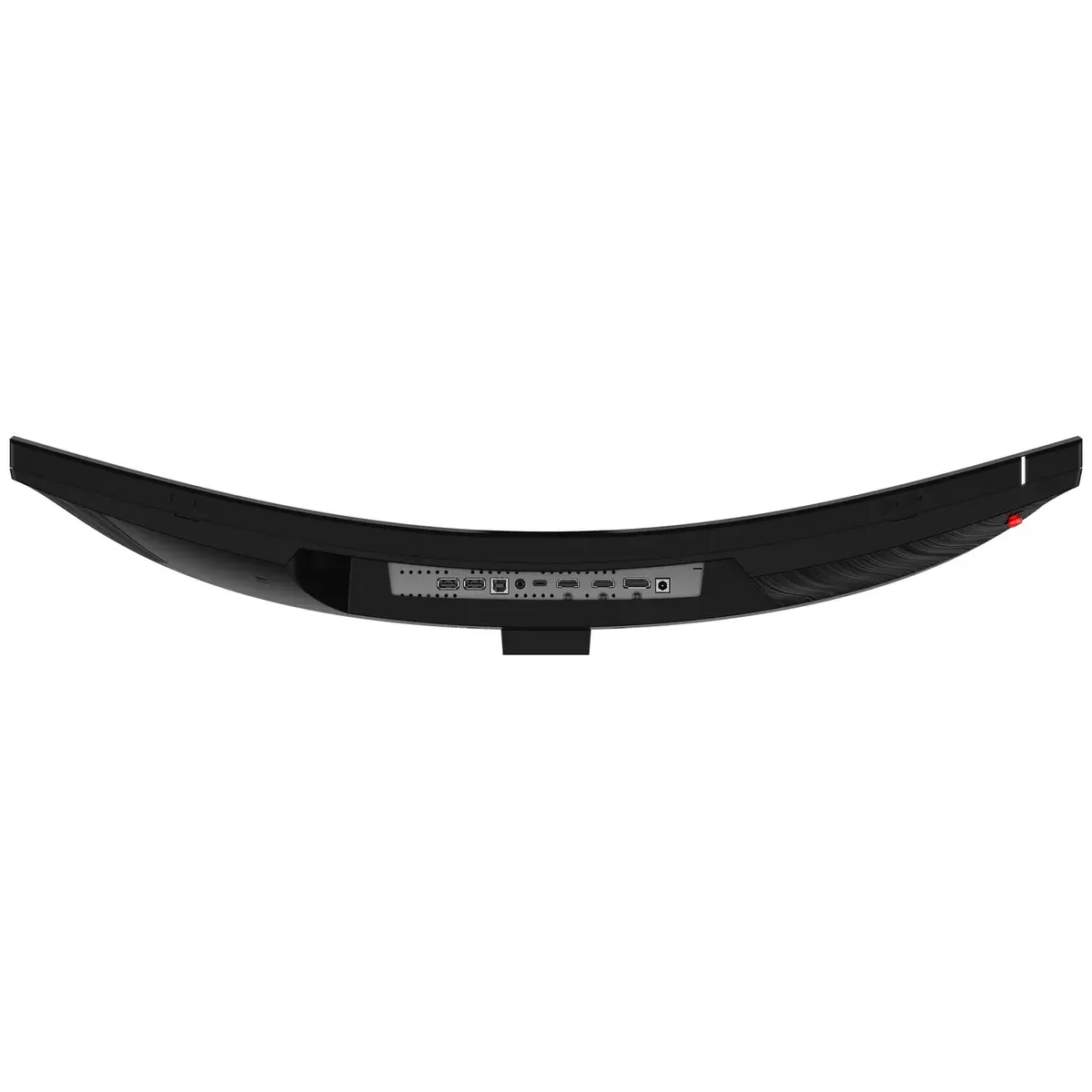 Monitors MSI MAG 325CQRF QD Photo 15