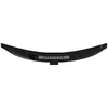 Monitors MSI MAG 325CQRF QD Photo 15