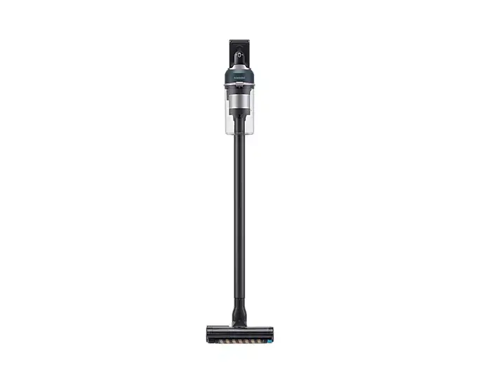 Samsung VS20C8524TB stick putekļsūcējs 2‑in‑1 Photo 2