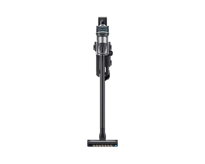 Samsung VS20C8524TB stick putekļsūcējs 2‑in‑1 Photo 12