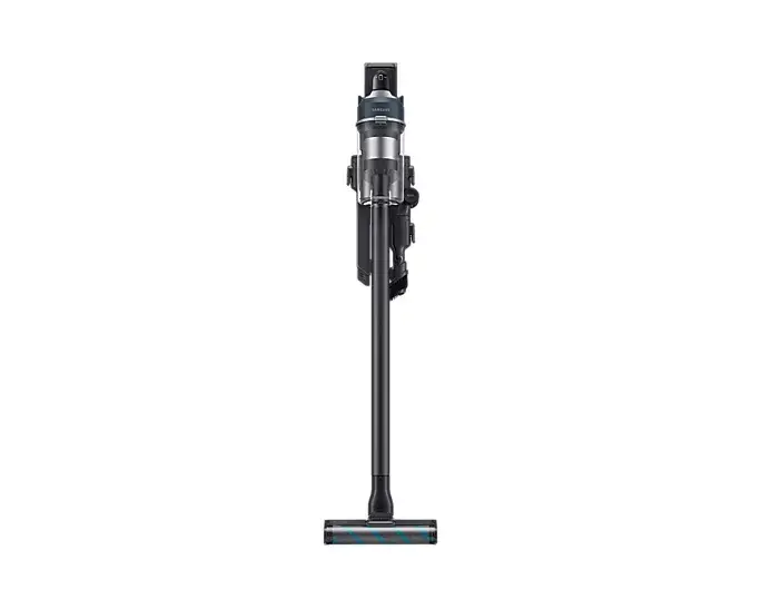 Samsung VS20C8524TB stick putekļsūcējs 2‑in‑1 Photo 13