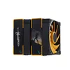 Air cooler DeepCool AK620 Zero Dark Zoria Photo 7