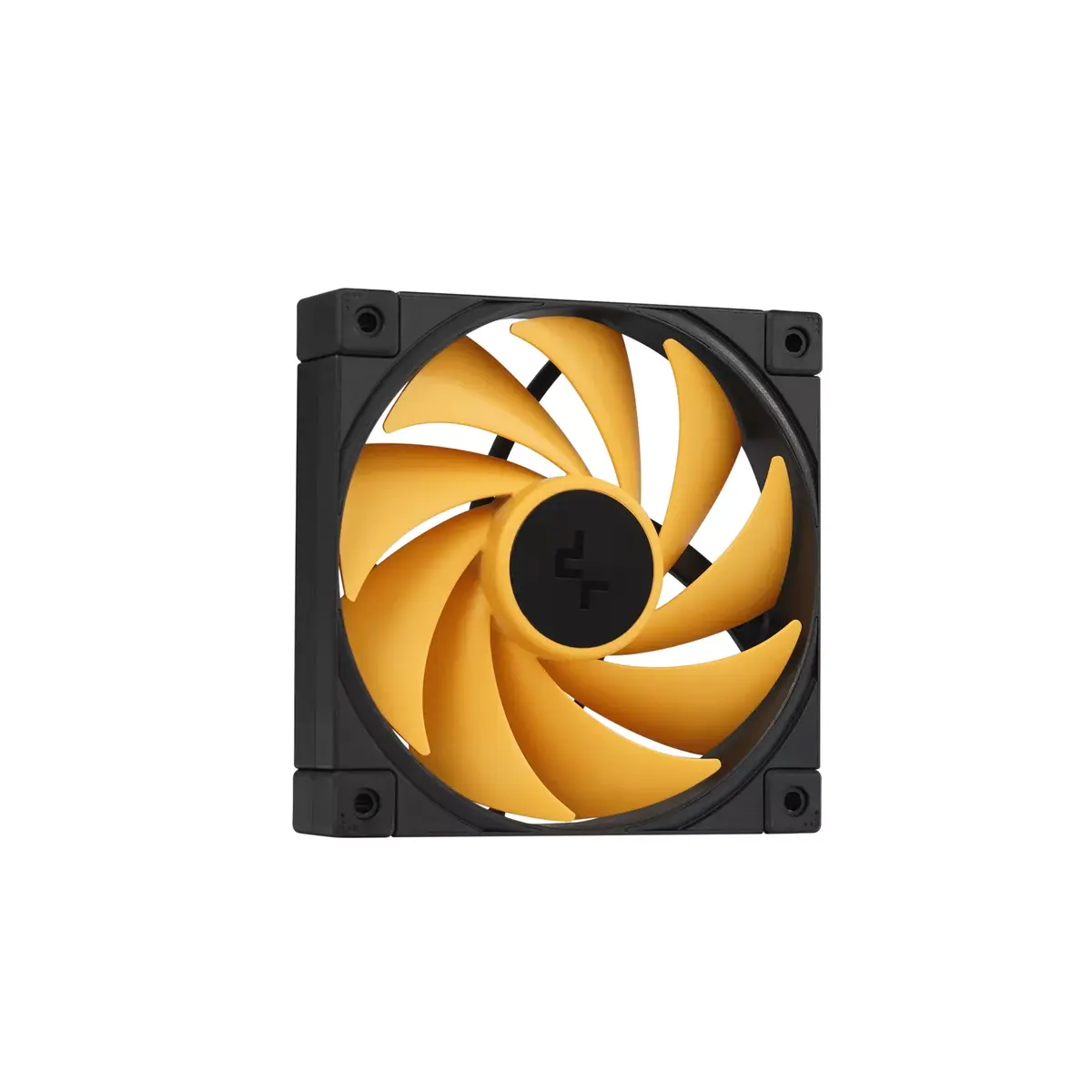 Air cooler DeepCool AK620 Zero Dark Zoria Photo 8
