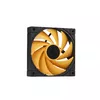 Air cooler DeepCool AK620 Zero Dark Zoria Photo 8