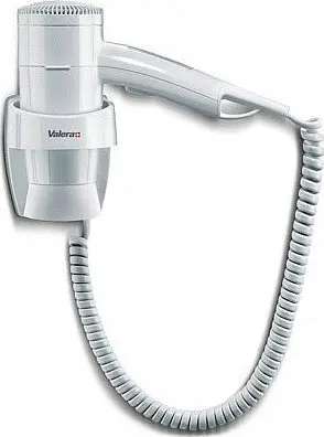 Fēns Valera Premium 1100 Photo 2