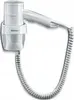 Fēns Valera Premium 1100 Photo 2