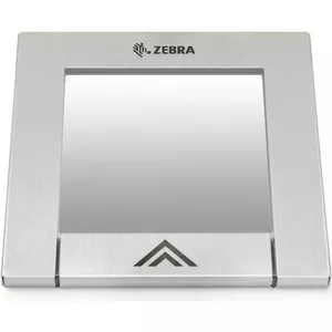 Glass platter Zebra MISC-SG0072 12 inch