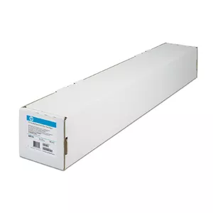 Фотобумага HP Q8916A Brand Management Group глянцевая белая