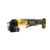 DeWALT DCG460N-XJ angle grinder DCG460N-XJ Photo 2