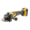 DeWALT DCG460N-XJ angle grinder DCG460N-XJ Photo 3