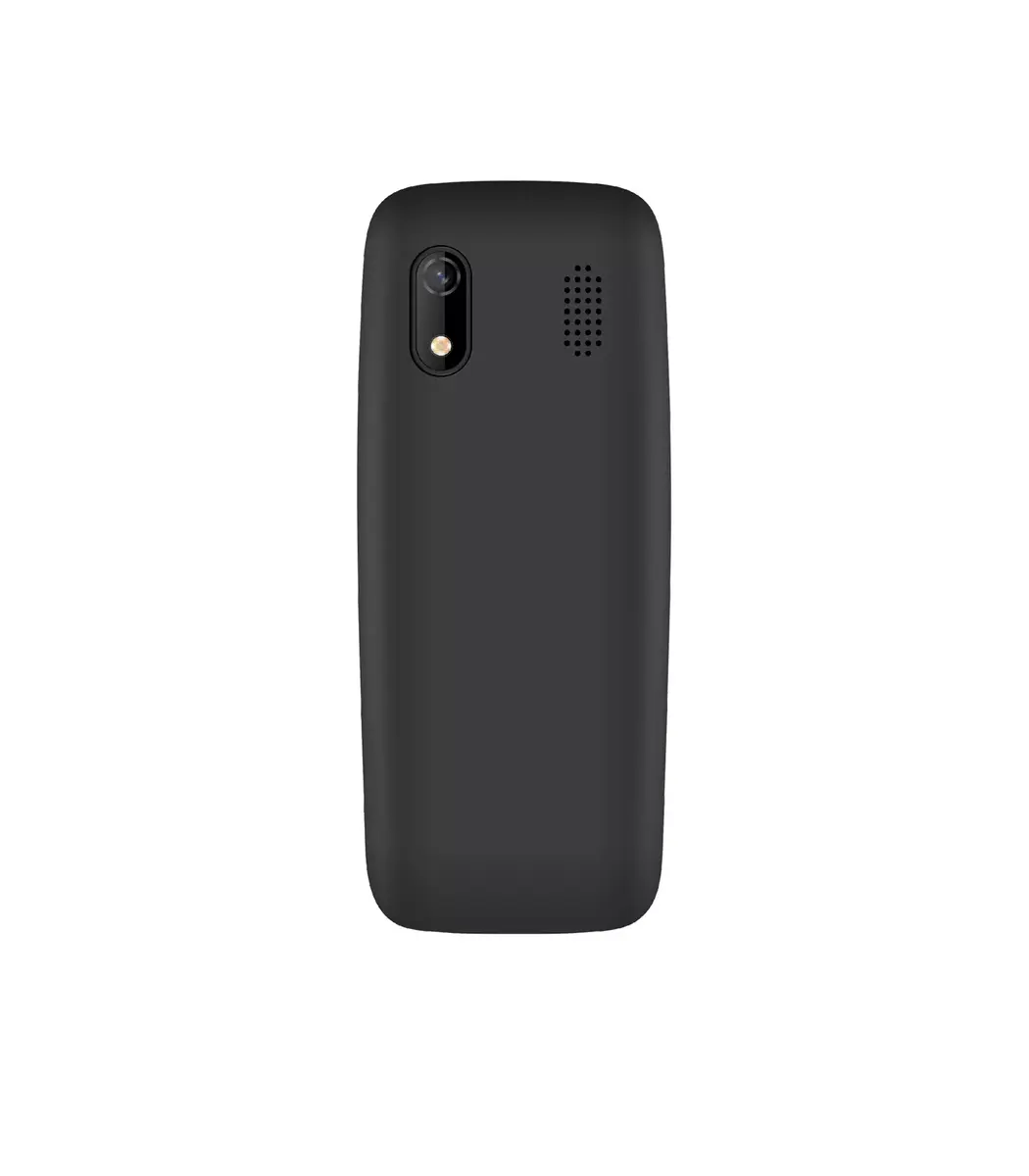 Mobile phone Bea-fon C80 Photo 2