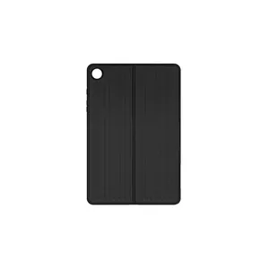 Samsung Tab A9+Reinforced cover 27,9 cm (11") Крышка Черный