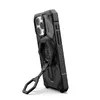 Urban Armor Gear 964443114040 mobile phone case accessory 964443114040 Photo 6