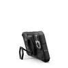 Urban Armor Gear 964443114040 mobile phone case accessory 964443114040 Photo 7