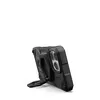 Urban Armor Gear 964443114040 mobile phone case accessory 964443114040 Photo 8