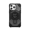 Urban Armor Gear 964443114040 mobile phone case accessory 964443114040 Photo 9