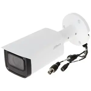Bullet camera DAHUA DH-HAC-HFW2241TUP-Z-A 2MP motorized vari-focal IR