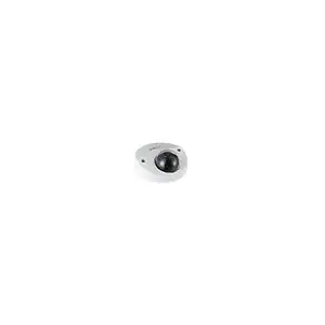 Dome camera DAHUA DH-HAC-HDBW2241FP-A 2MP HDCVI IR vandal-proof