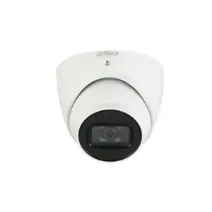 IP camera DAHUA IPC-HDW5442TM-ASE 4MP, IR night vision, 2.8mm lens