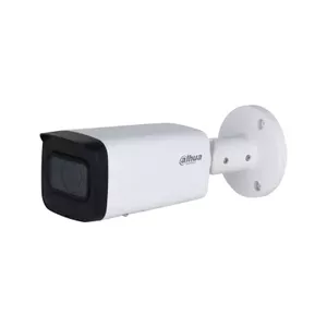 IP security camera Dahua Technology DH-IPC-HFW2441T-ZS 2688x1520 360° rotation