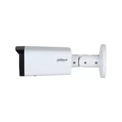 IP камера безопасности Dahua Technology DH-IPC-HFW2441T-ZS Photo 2