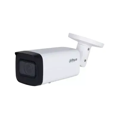 IP камера безопасности Dahua Technology DH-IPC-HFW2441T-ZS Photo 3