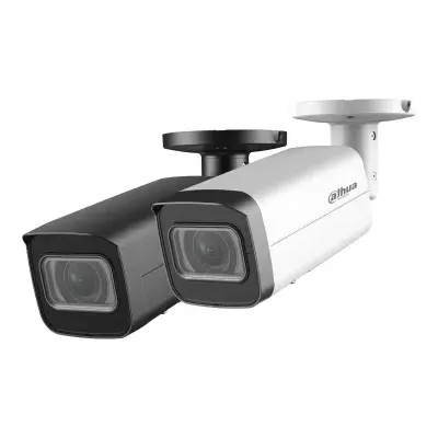 IP камера безопасности Dahua Technology DH-IPC-HFW2441T-ZS Photo 4