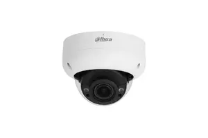 Network Camera DAHUA DH-IPC-HDBW3241R-ZS-S2 4MP, IR 30m, varifocal motorized lens