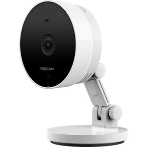 Внутренняя камера Foscam C5M 3072x1728 проводное ночное видение