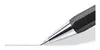 Staedtler 778 05-9 mihiprādzis 0,5 mm Photo 2
