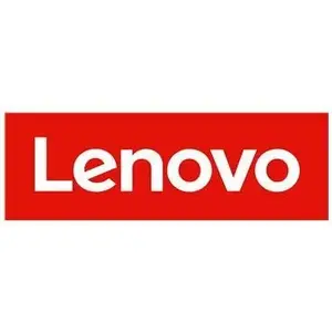 SSD disk  Lenovo 480G 2.5 SATA 4XB7A90873