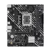 Pamatplate ASUS PRIME H610M-K D4 ARGB, 90MB1HN0-M0EAY0 Photo 2