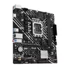 Pamatplate ASUS PRIME H610M-K D4 ARGB, 90MB1HN0-M0EAY0 Photo 4