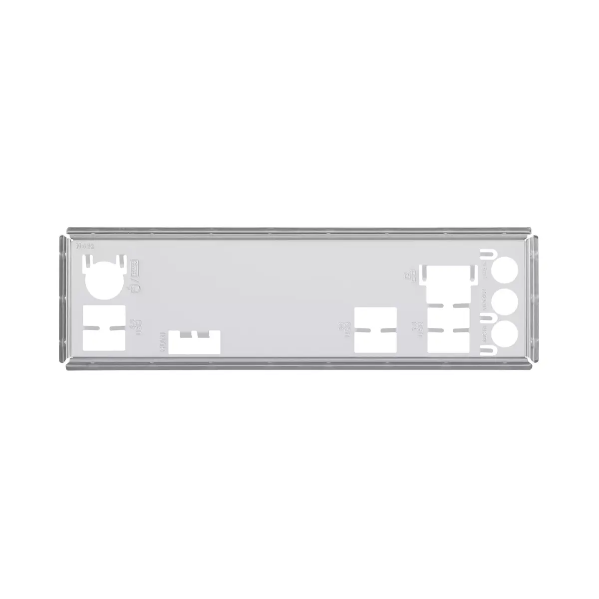 Pamatplate ASUS PRIME H610M-K D4 ARGB, 90MB1HN0-M0EAY0 Photo 7