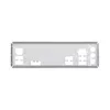 Pamatplate ASUS PRIME H610M-K D4 ARGB, 90MB1HN0-M0EAY0 Photo 7