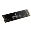 SSD диск Corsair 2 ТБ MP600 ELITE Photo 2