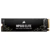 SSD диск Corsair 2 ТБ MP600 ELITE Photo 3