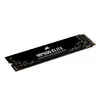 SSD диск Corsair 2 ТБ MP600 ELITE Photo 4
