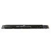 SSD диск Corsair 2 ТБ MP600 ELITE Photo 5