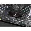 SSD диск Corsair 2 ТБ MP600 ELITE Photo 7