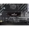 SSD диск Corsair 2 ТБ MP600 ELITE Photo 8