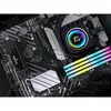 SSD диск Corsair 2 ТБ MP600 ELITE Photo 9