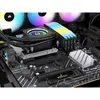 SSD диск Corsair 2 ТБ MP600 ELITE Photo 10