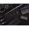 SSD диск Corsair 2 ТБ MP600 ELITE Photo 12